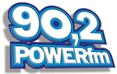 Power902