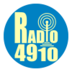 Radio 4910
