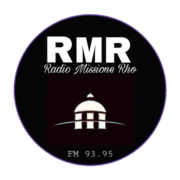 Radio Missione Rho