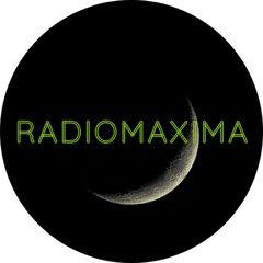 Radio Máxima CL