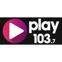 Mix 103.7