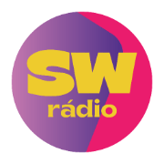 Radio Sudoeste 100.8 FM