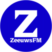ZeeuwsFM