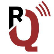 Radio Quillabamba FM 91.1