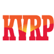 Big Country 97.1 - KVRP