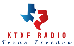 KTXF 93.5 FM