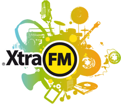 Xtra FM 103.7