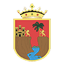 Brisas de Montebello 89.9 FM