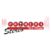 Primera Stereo 99.2 FM