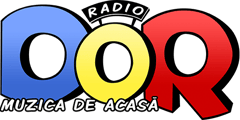 Radio Dor