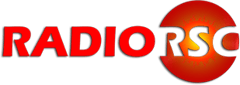 Radio RSC