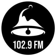 Buenavista Radio 102.9 FM