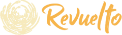 Revuelto Radio