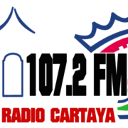 Radio Cartaya 107.2 FM