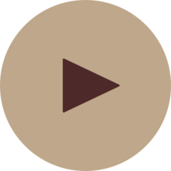 Itaca FM