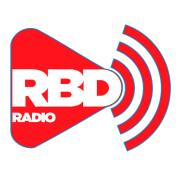 RBD Radio