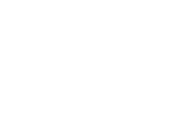 Radio Newmarket