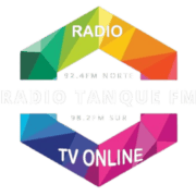 Radio TanqueFM