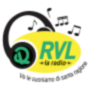 RVL La Radio