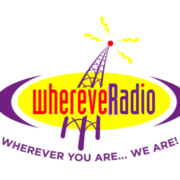 WKFH 95.5 FM