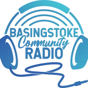 HHCR Basingstoke Community Radio