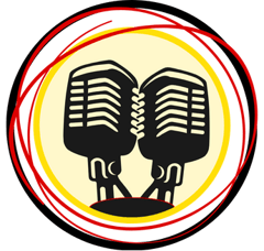 Lib'radio