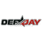 Defjay Radio
