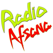 Radio Afsana