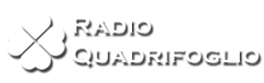 Radio Quadrifoglio