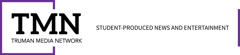 The Edge 88.7 - KTRM