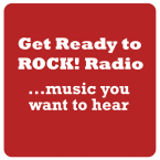 Eternity Ready Radio