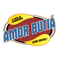 Amor Butiá FM 106.3