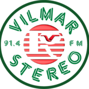 Radio Vilmar FM 91.4