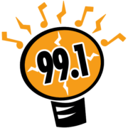 Smart FM - 3SFM