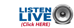 WINT AM 1330 Integrity Radio