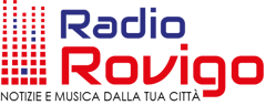 Radio Rovigo