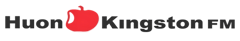 Huon & Kingston FM 95.3