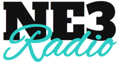 NE3 Radio
