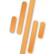 Radio Flash
