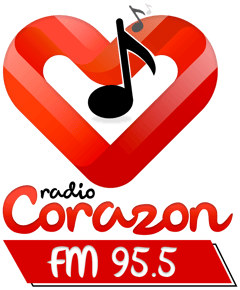 Radio Corazon FM 95.5
