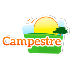 Campestre FM 104.5