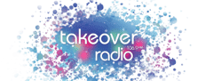 Takeover Radio 106.9 FM