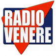 Radio Venere
