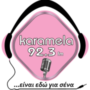 Karamela 92.3 FM