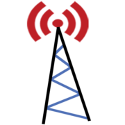 Radio Free Brooklyn