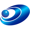 RCI FM 98.5
