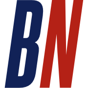WBDF LPFM 103.5 Brave Nation