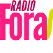 Radio Foramontanos 107.4 FM