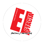 EL-Stacja