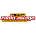 Radio Asiago FM 107.7